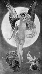 night_angel_courten_libra