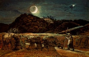 samuel-palmer-cornfield