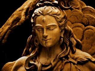 Shiva_by_RAM75