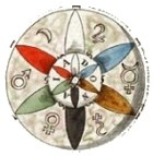 The Intelligencers and the Fifth Moon of Jupiter