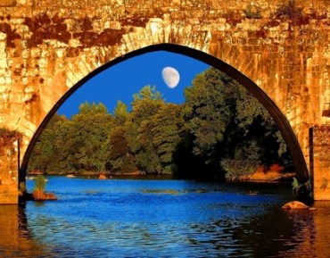 AnoitecernorioCávado.jpg_