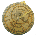 astrolabe-kit