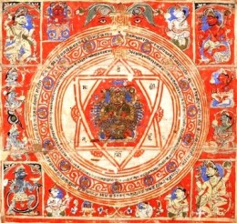 Berkeley_Art_Museum-Yantra-of-Panacanguli_