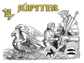 jupiter