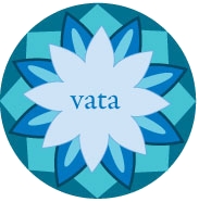 vata_lotus