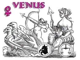venus