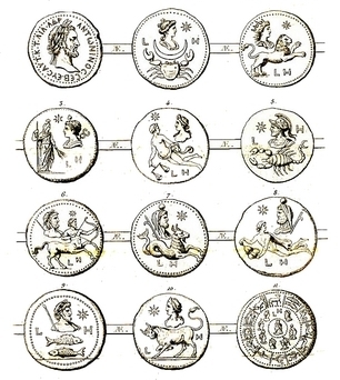 03_Medaglie_dell-imperatore_Antonino