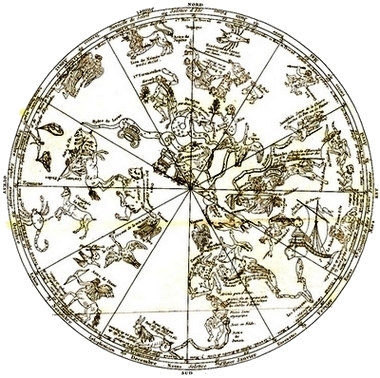 08_Planisfero_delle_fatiche_di_Ercole.