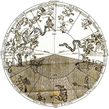 10_Planisfero_delle_corse-_di-_Iside