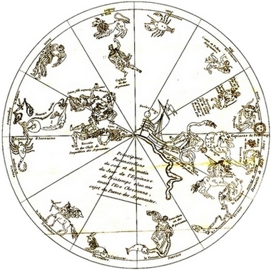 12_Soggetto_del_poema_degli_Argonauti