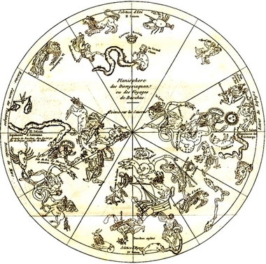 13_Planisfero_dei_viaggi_di_Bacco