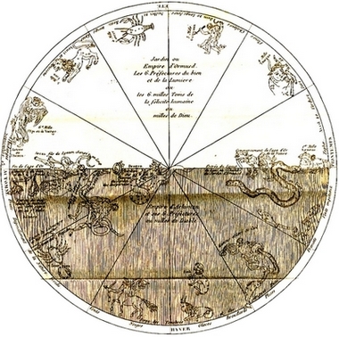 16_giardino_di_Ormuzd