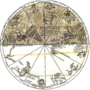 19_Planisfero_che_rappresenta_la_posizione_del_cielo_25_dic