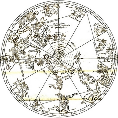 20_Planisfero_per_servire_alla_spiegazione_dell-Apocalisse