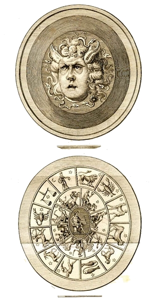 22_Pietra_scolpita_al_Palais-Royal