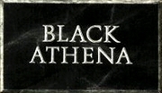 black-athena