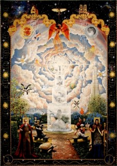 Diaz-Hope-Roth-Infinite-Mortal-(Tapestry)