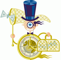 Gann Charting Essentials