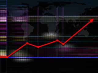 Gann retracements are a key technical trading tool