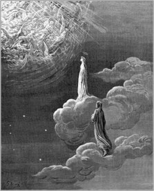 Gustave_Dore_Dante_y_Beatriz_Paraiso_