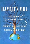 Hamlet's_Mill