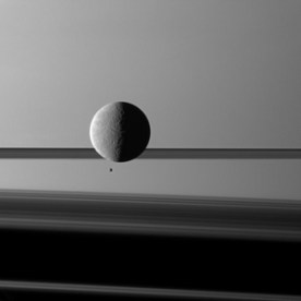 rheaepimetheus_cassini_big