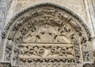 zodiaco_chartres