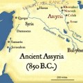 ancient-assyria