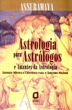 Astrologia para Astrólogos
