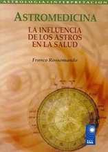 Astromedicina
