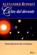Ciclos del devenir