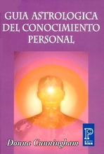guia astrológica del conocimiento personal