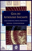 Guia do Astrólogo Iniciante