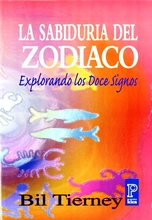 la sabedoria del zodiaco