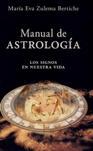 manual de astrología