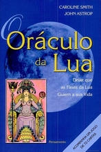 oráculo da lua