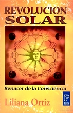 revolucion solar