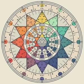 the-archeometer-zapista-ou