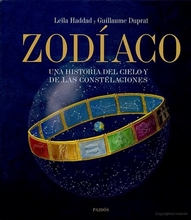zodíaco