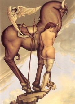 michael_parkes_athena