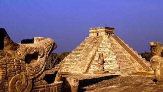 imagen-de-casas-mayas-y-aztecas-2707