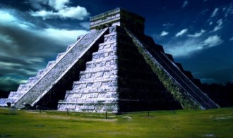 Piramide_del_sol_by_HugoDnz