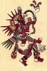 Quetzalcoatl_1