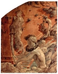 diluvio-universale-Paolo_Uccello_