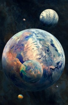 FROMSTARSTOCELLS-DEACTIVATED201