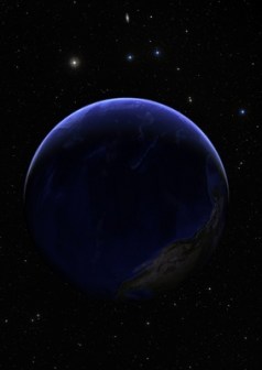 I’m constantly thinking about you…