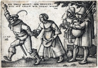 Opnamedatum: 16-04-2008