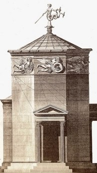 SR-Tower-of-Winds-elev