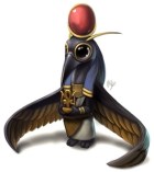 Thoth_character_cute_god_egyptian
