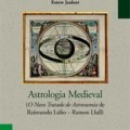 capa_astrologia_1
